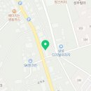노리파크철원점 이미지