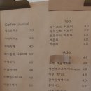 미드픽 이미지