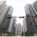 반포사랑공인중개사사무소 이미지