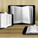 피씨앤씨 이미지