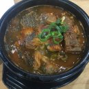 성신카써비스 이미지