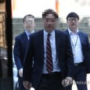 줄줄이분식 - 은평구 통일로66길 1 | 줄줄이분식