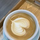 시그마수학학원 이미지