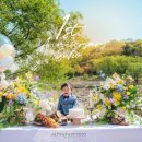 수호스튜디오