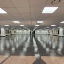 명동빌딩 이미지