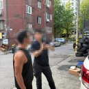 스마일카센타 | 불필요한 권유 없는 인천카센터 찾는다면 스마일공업사 강력 추천