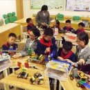 세기1 태양광발전소 이미지