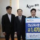 의료법인 주사랑의료재단 이미지