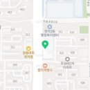 수인헤어클럽
