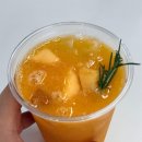 강남역 카페 셀렉티드 닉스 후기