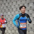 최승기 이미지