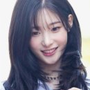 지우헤어(SALON de 지우)