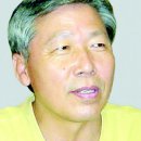옥호식당 이미지