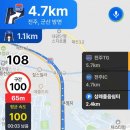 여주-1051 이미지