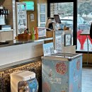 홍익목장 이미지