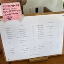 [대구] 수성구 감성카페 험블앤멈블