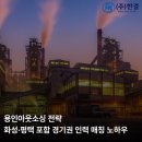 미래경영아웃소싱주 | 용인아웃소싱 전략 화성·평택 포함 경기권 인력 매칭 노하우