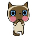 아산검도관 이미지