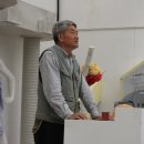 종난농장 Daum카페