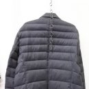 남성 PERRY ELLIS 거위패딩코트 ( 택무 ) = 판매완료 이미지