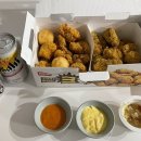 60계치킨 - 광명시 철산로30번길 20 | 60계치킨
