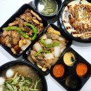 육즙연구소 죽전점 네이버블로그