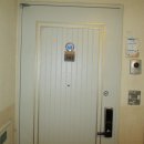 사은로126번길 이미지