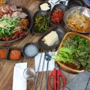장수족발신