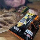권가빵집