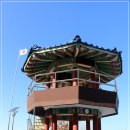 은평구경계 이미지