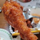 비비큐 대림신풍점 이미지