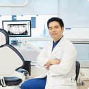 365서울탑플란트치과의원 이미지
