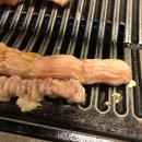 신당양곱창 이미지