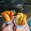 문토스트 이미지