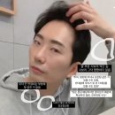 자잘자잘 이미지