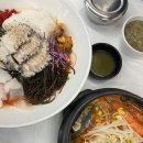 바람꽃 | 양양맛집 바람꽃해녀마을 낙산점 내돈내산 후기