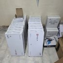 3 욕실 철거/시공(산본 빌라 리모델링/인테리어 후기)