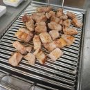 뚜벅이맛집 상무점 이미지