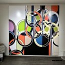 디하우스 | 1월 성수 서울숲 전시회 취향가옥 2 듀플렉스 하우스 후기 @ 디뮤지엄