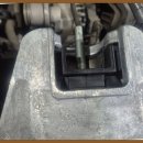 명성카서비스 이미지