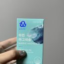 걸스투맘 이미지