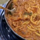 세븐일레븐 대구봉덕본점 | (대구/봉덕동) 선산원대한곱창 대구 본점 - 봉덕시장 인근 돼지곱창전골 / 내돈내산