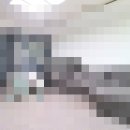 한솔공원 화장실 이미지