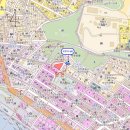 송학동-01 이미지