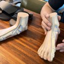 동산로2 | [포아야] 안짱다리 교정에 도움되는 맞춤깔창 체험기 👣 | 안짱다리깔창 후기