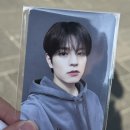 라니소녀떡볶이 | 도파민 Max의 하루