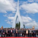 서천공원 이미지