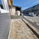 강서카인테리어 이미지