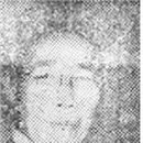 박승호 이미지