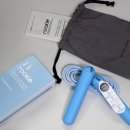 다이어트 줄넘기 추천 인터벌 운동, 탱그램팩토리 스마트로프 루키 자동 카운트 기능 사용 후기